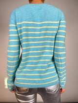 Sweater Cashmere