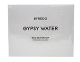 Eau De Parfum Gypsy Water