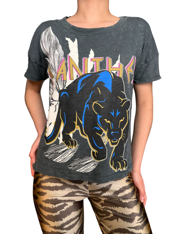 Polera Panther