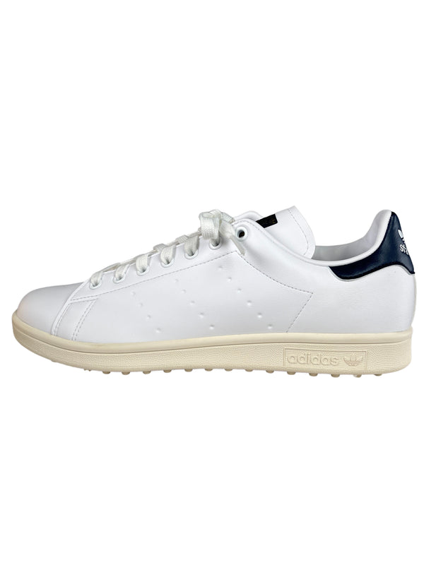 Zapatillas Stan Smith Golf