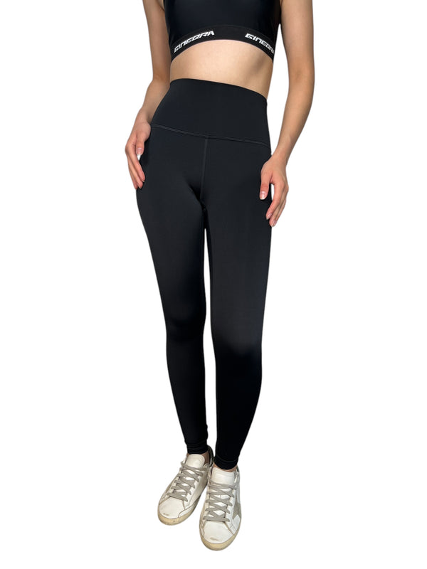 Leggings Deportivo