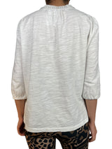 Blusa Melia