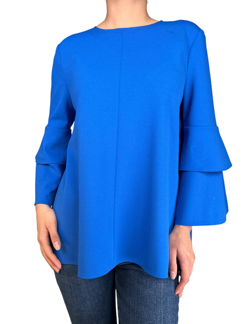 Blusa Campana