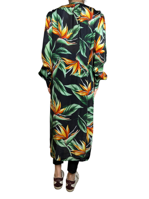 Kimono Ipanema