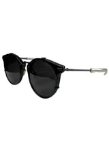 Anteojos Homme Dior 0196S