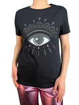 Polera Eye