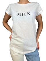 Polera Mick