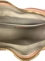 Cartera Bagatelle