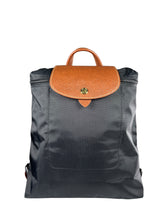 Le Pliage Original Mochila M