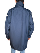 Chaqueta Impermeable