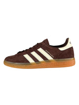 Zapatillas Handball Spezial Sporty & Rich X Adidas Unisex