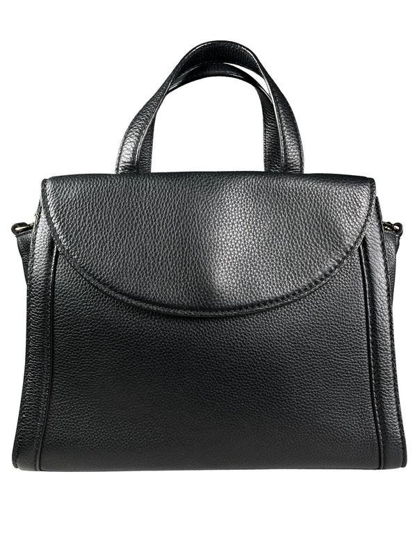 Bolso Cobble Hill Adrian