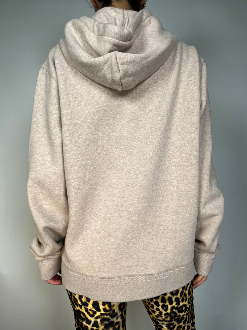 Polerón Unisex Hoodie