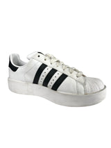 Zapatillas Superstar Bonega