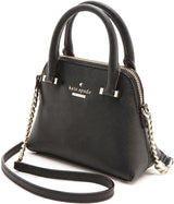 Bolso Mini Maise