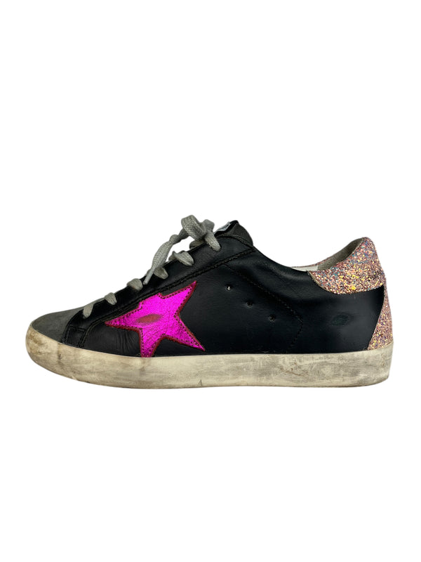 Zapatillas Superstar