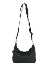 Bolso de Re-Nylon Prada Re-Edition 2005