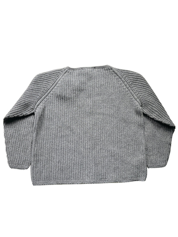 Sweater Perlada