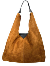 Bolso Cuero