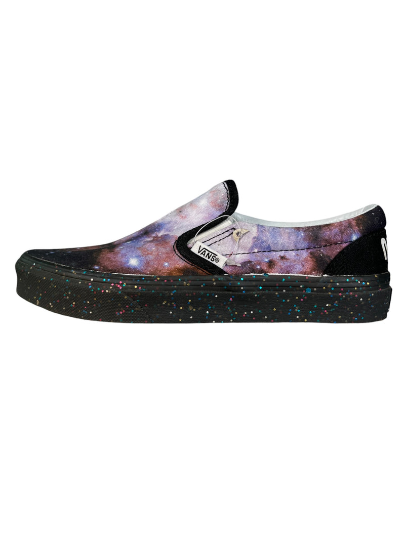 Zapatilla Galaxy