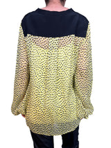 Blusa Print