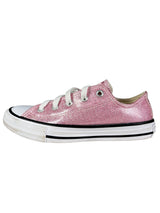 Zapatillas Glitter