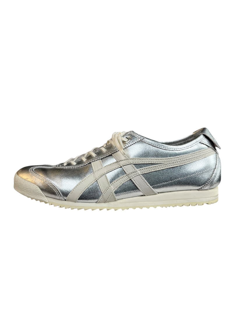Zapatillas Mexico 66