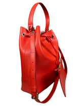 Bolso Bucket Stacy