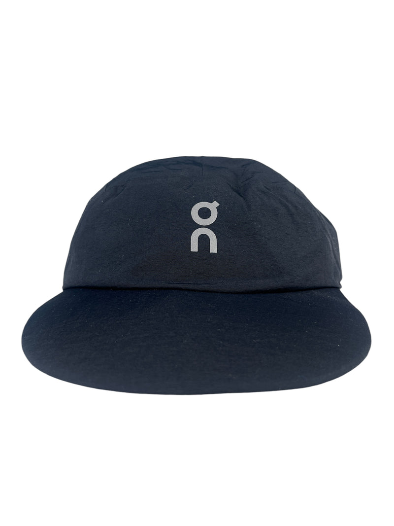 Jockey Performance Cap Unisex