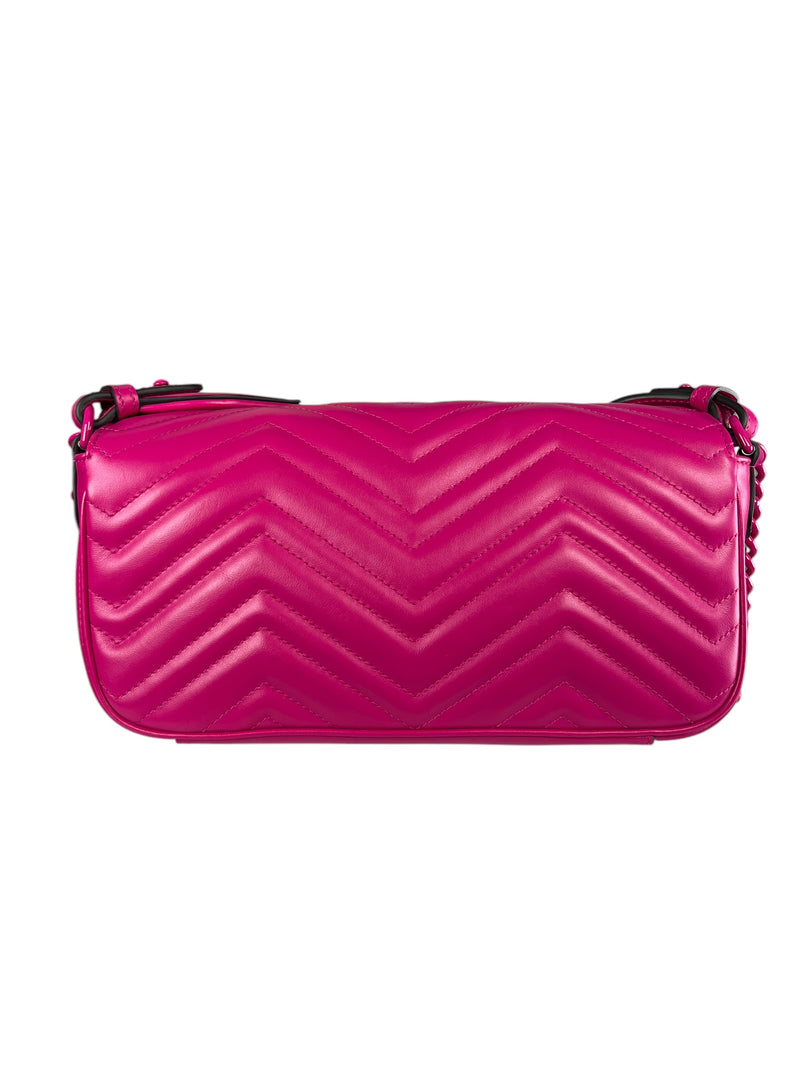 Cartera GG Marmont