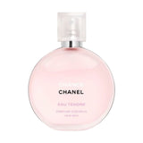 Perfume Para Cabello Chance