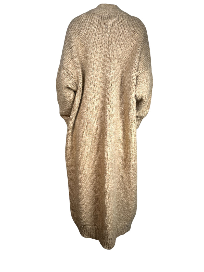 Sweater Largo