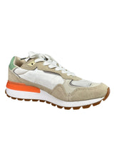 Zapatillas Deportiva Jogger Chimo