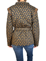 Chaqueta Lina Liberty