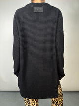 Sweater Viscosa