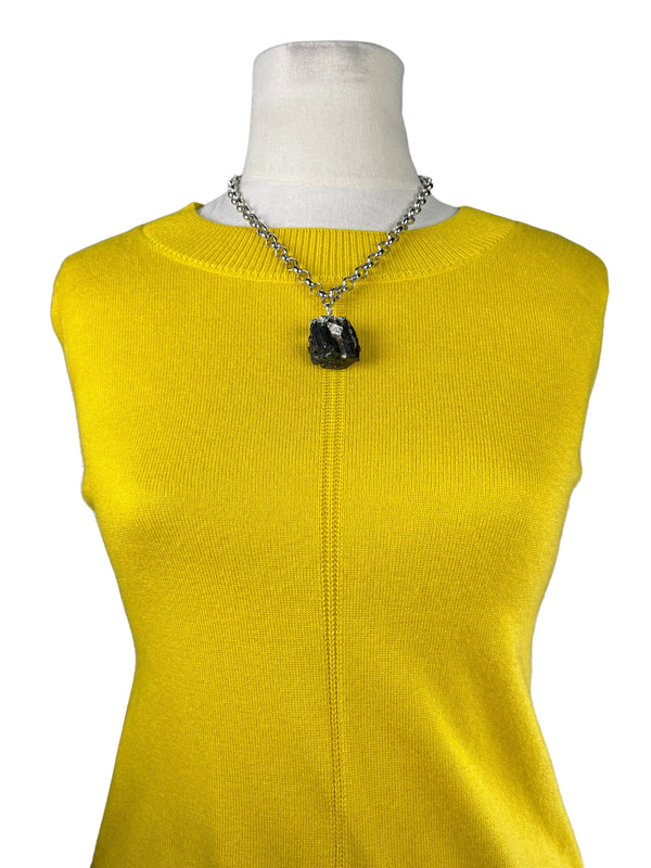 Collar Turmalina