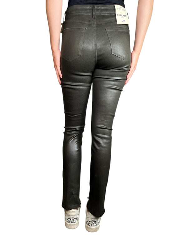 Pantalón Jyothi