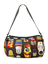 Cartera Matrioshka