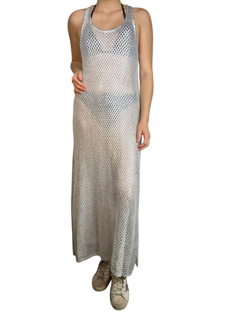Vestido Alexa
