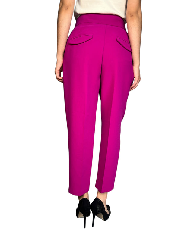 Pantalón Fucsia