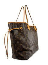 Cartera Neverfull MM