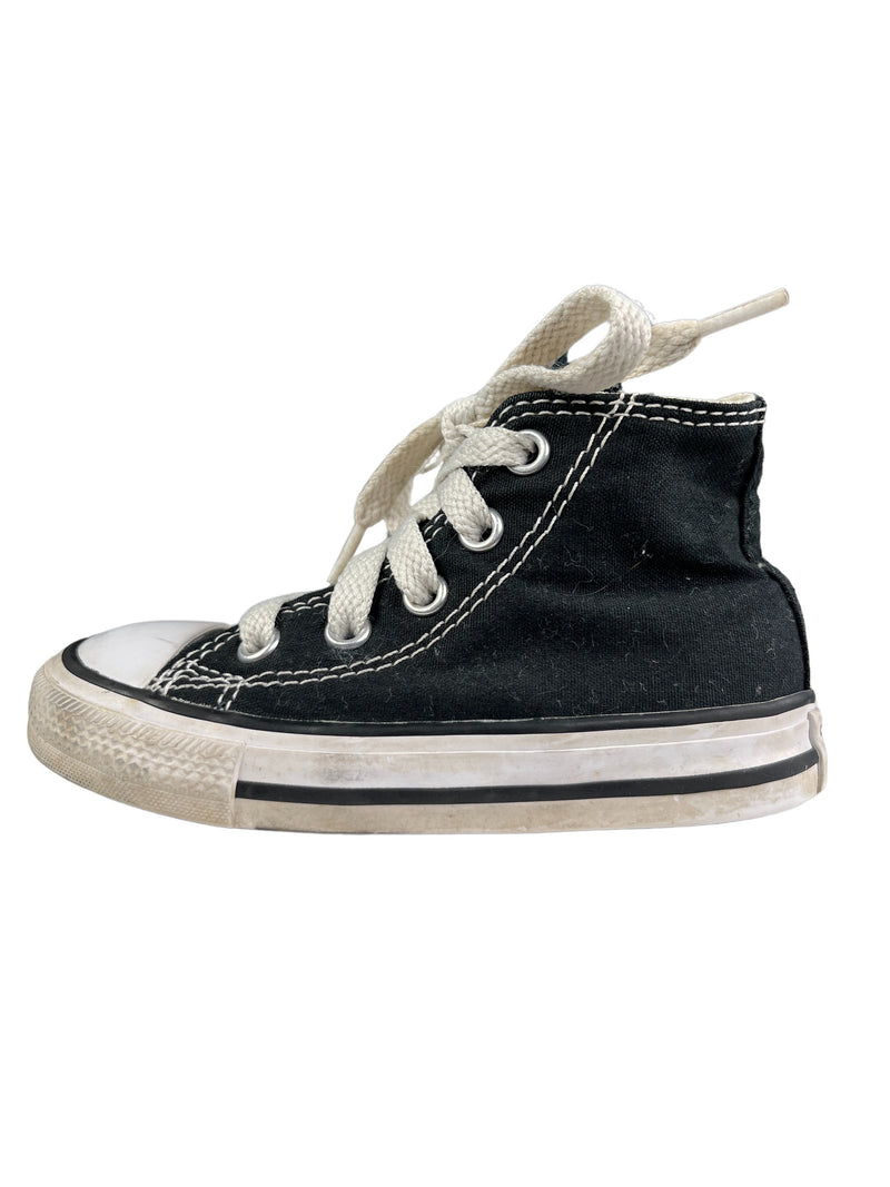 Zapatillas Chuck Taylor Core Kids