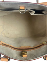 Bolso Hampstead PM 2009