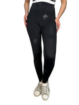 Leggins Estrellas