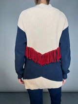 Sweater Tonahuac