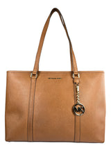 Cartera Camel