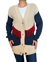 Sweater Tonahuac