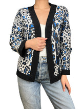 Chaqueta Ampalita