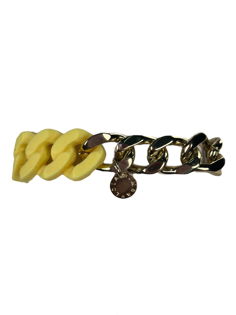 Pulsera Cadena