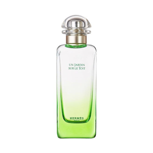 Perfume Un Jardin Sur Le Toit